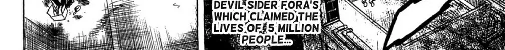 Read God Sider chapter 27 image 15 on Lezhin
