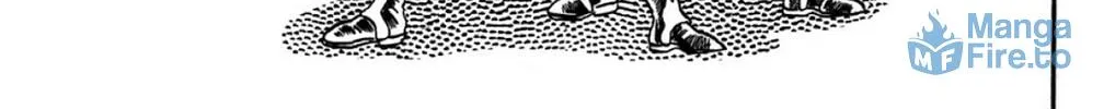 Read God Sider chapter 27 image 17 on Lezhin
