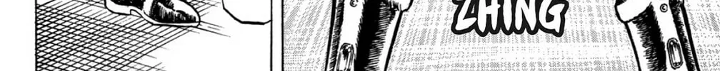 Read God Sider chapter 27 image 19 on Lezhin