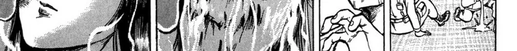 Read God Sider chapter 27 image 21 on Lezhin