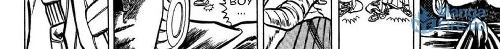 Read God Sider chapter 27 image 23 on Lezhin