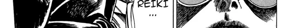 Read God Sider chapter 27 image 25 on Lezhin