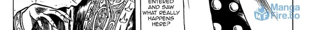 Read God Sider chapter 27 image 29 on Lezhin