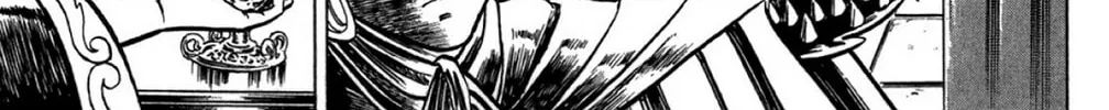 Read God Sider chapter 27 image 31 on Lezhin