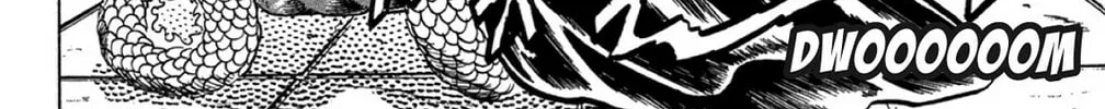 Read God Sider chapter 27 image 33 on Lezhin