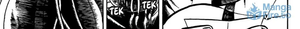 Read God Sider chapter 27 image 5 on Lezhin