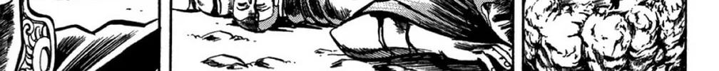 Read God Sider chapter 27 image 9 on Lezhin
