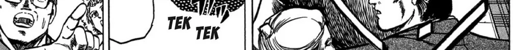 Read God Sider chapter 28 image 1 on Lezhin