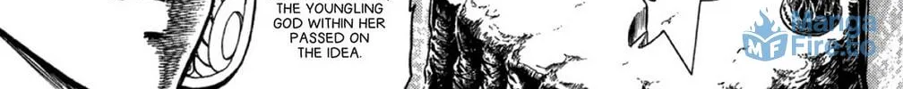 Read God Sider chapter 28 image 11 on Lezhin