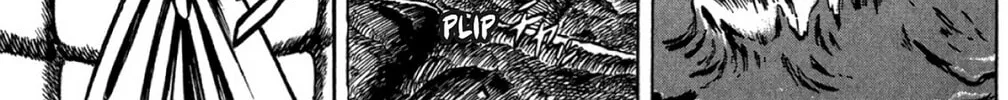 Read God Sider chapter 28 image 13 on Lezhin