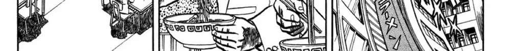 Read God Sider chapter 28 image 15 on Lezhin