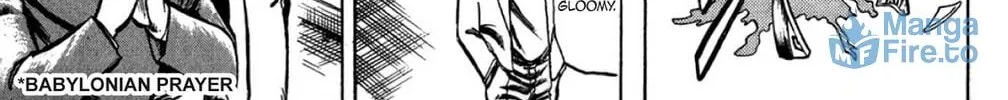 Read God Sider chapter 28 image 17 on Lezhin