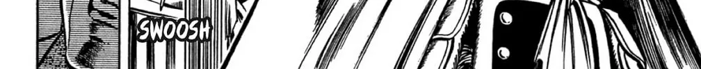 Read God Sider chapter 28 image 19 on Lezhin