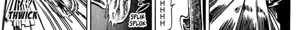 Read God Sider chapter 28 image 21 on Lezhin