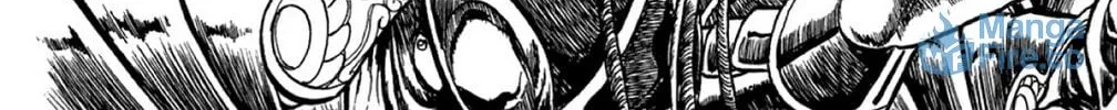 Read God Sider chapter 28 image 23 on Lezhin