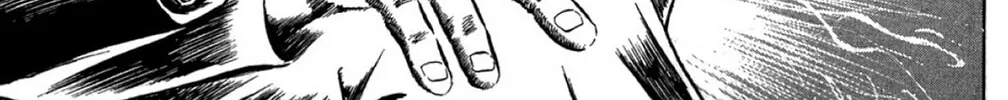 Read God Sider chapter 28 image 25 on Lezhin