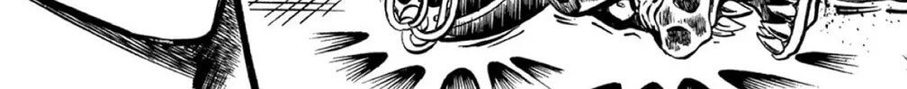 Read God Sider chapter 28 image 27 on Lezhin