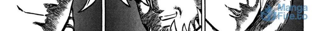 Read God Sider chapter 28 image 29 on Lezhin