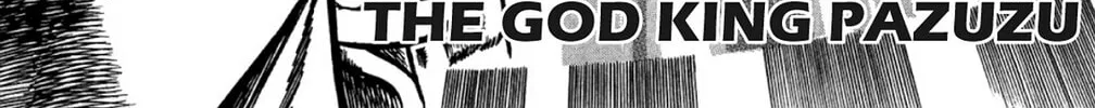 Read God Sider chapter 28 image 3 on Lezhin