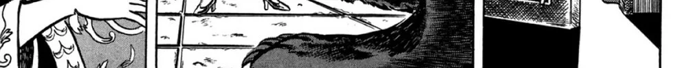 Read God Sider chapter 28 image 33 on Lezhin