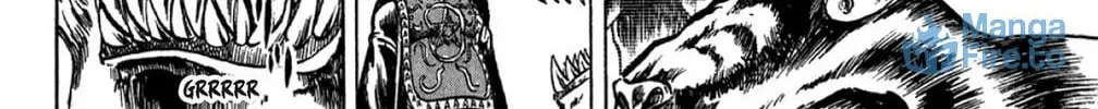 Read God Sider chapter 28 image 35 on Lezhin