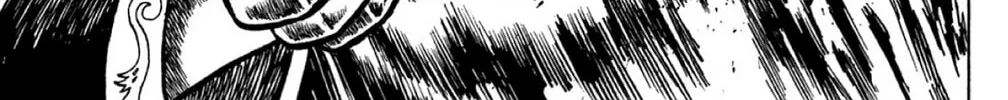 Read God Sider chapter 28 image 37 on Lezhin