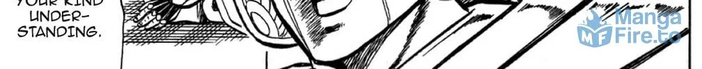 Read God Sider chapter 28 image 5 on Lezhin