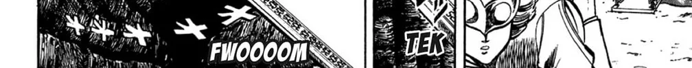 Read God Sider chapter 28 image 7 on Lezhin