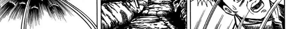 Read God Sider chapter 28 image 9 on Lezhin