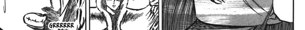 Read God Sider chapter 29 image 1 on Lezhin