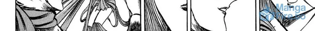 Read God Sider chapter 29 image 11 on Lezhin