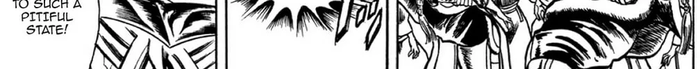 Read God Sider chapter 29 image 13 on Lezhin