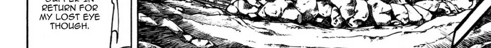Read God Sider chapter 29 image 15 on Lezhin
