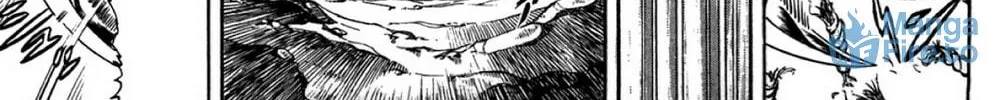Read God Sider chapter 29 image 17 on Lezhin