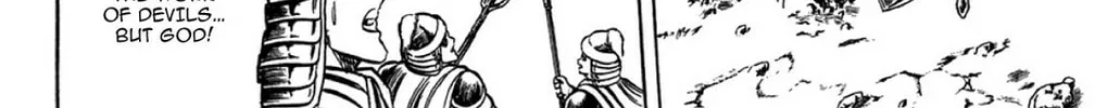 Read God Sider chapter 29 image 19 on Lezhin