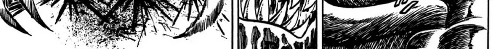Read God Sider chapter 29 image 21 on Lezhin