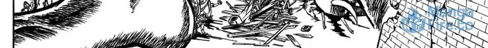 Read God Sider chapter 29 image 23 on Lezhin