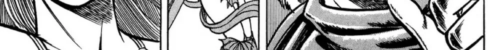 Read God Sider chapter 29 image 25 on Lezhin