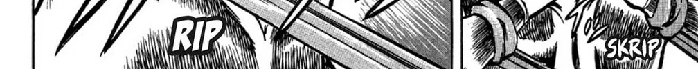 Read God Sider chapter 29 image 27 on Lezhin
