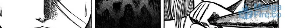 Read God Sider chapter 29 image 29 on Lezhin