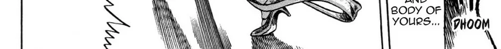 Read God Sider chapter 29 image 31 on Lezhin