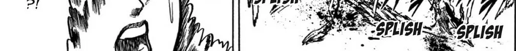 Read God Sider chapter 29 image 33 on Lezhin