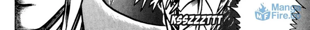 Read God Sider chapter 29 image 35 on Lezhin