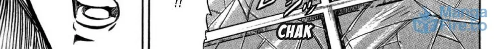 Read God Sider chapter 29 image 5 on Lezhin