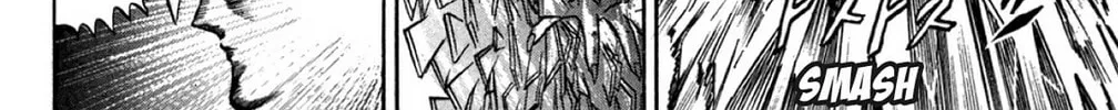 Read God Sider chapter 29 image 7 on Lezhin