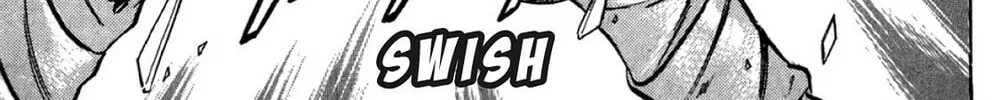 Read God Sider chapter 29 image 9 on Lezhin