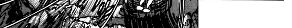Read God Sider chapter 3 image 1 on Lezhin