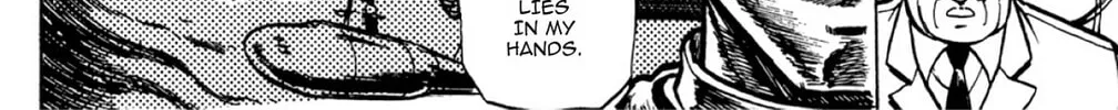 Read God Sider chapter 3 image 13 on Lezhin
