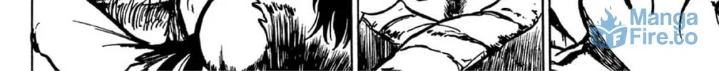 Read God Sider chapter 3 image 17 on Lezhin