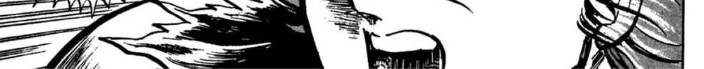 Read God Sider chapter 3 image 19 on Lezhin